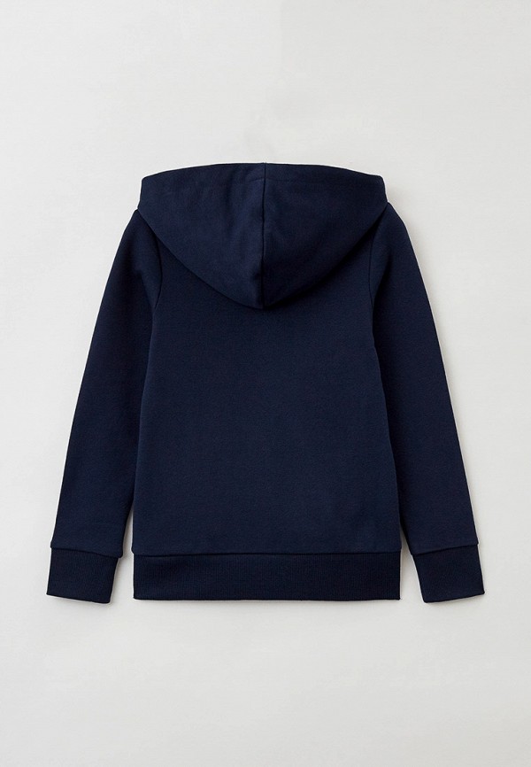 фото Худи jack & jones