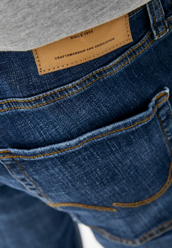 фото Джинсы jack & jones