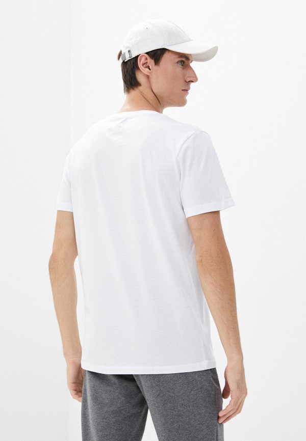 фото Футболка produkt