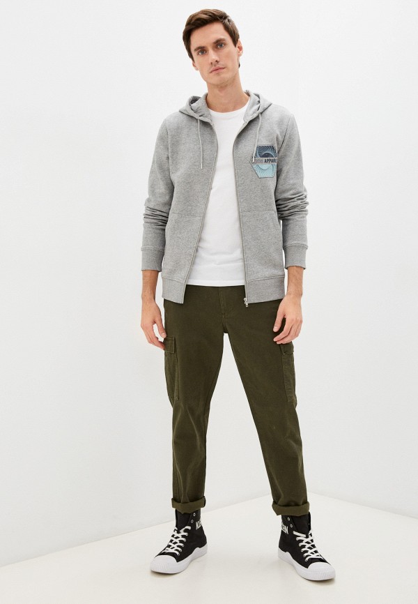 фото Толстовка produkt