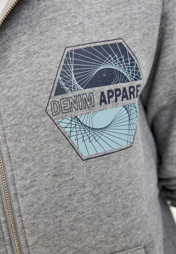 фото Толстовка produkt