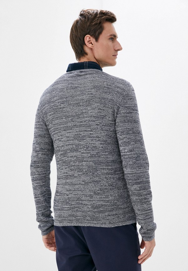 

Джемпер Produkt, Синий, Produkt RTLAAO402301