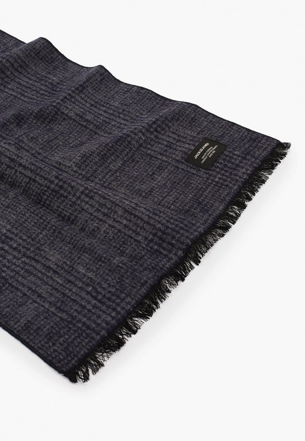 фото Шарф jack & jones