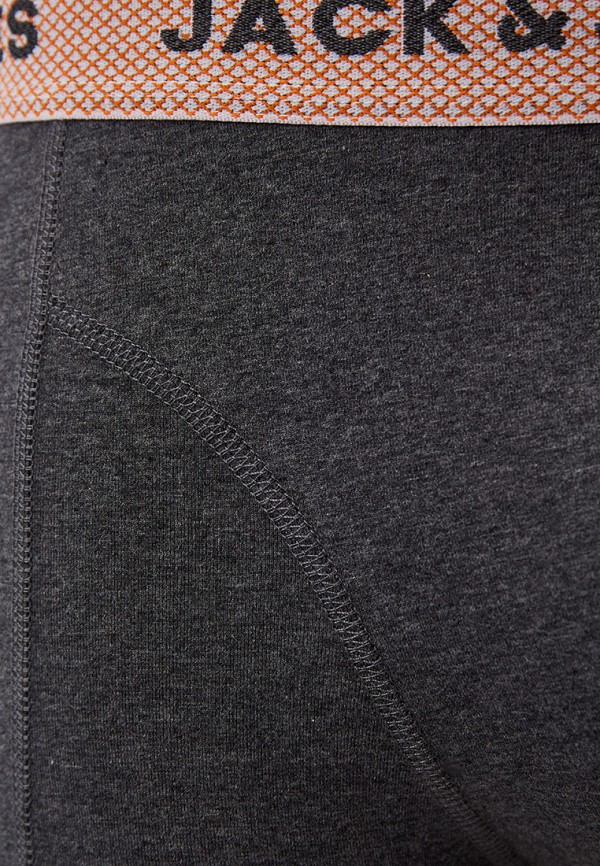 фото Трусы 3 шт. jack & jones