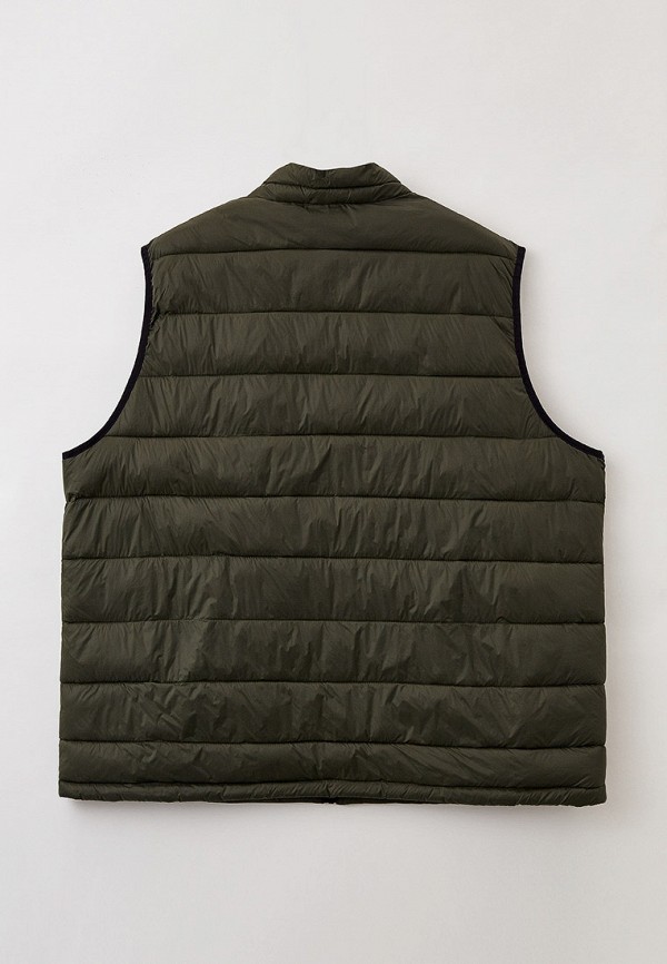 фото Жилет утепленный jack & jones