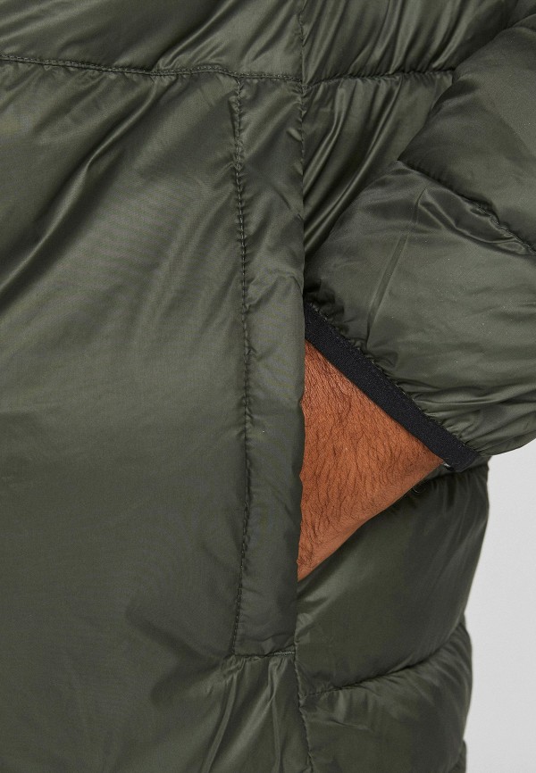 фото Куртка утепленная jack & jones