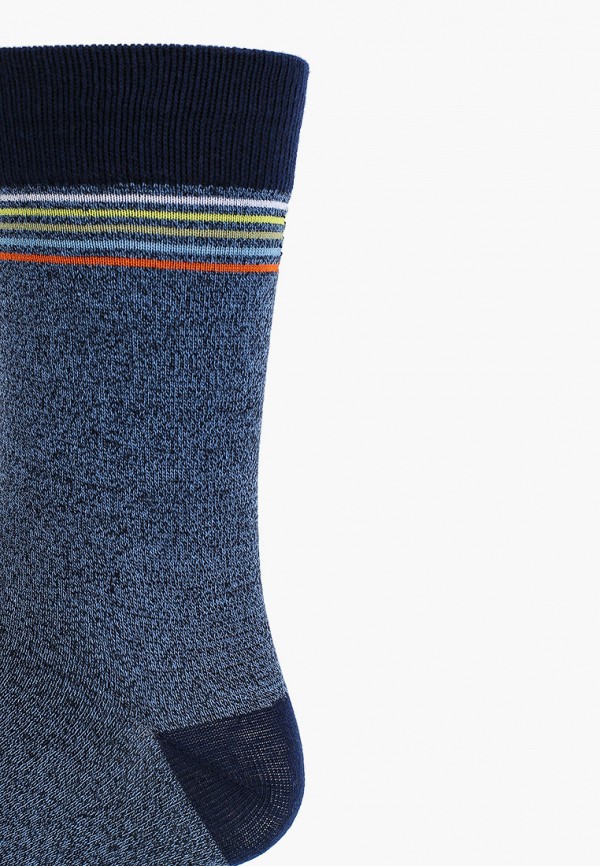 фото Носки 5 пар jack & jones