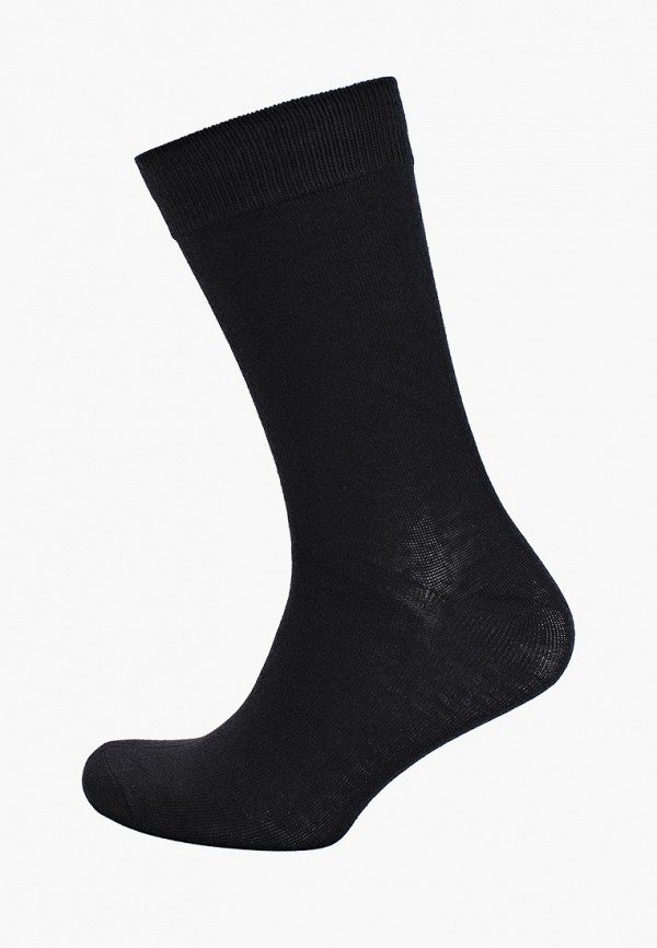 фото Носки 5 пар jack & jones