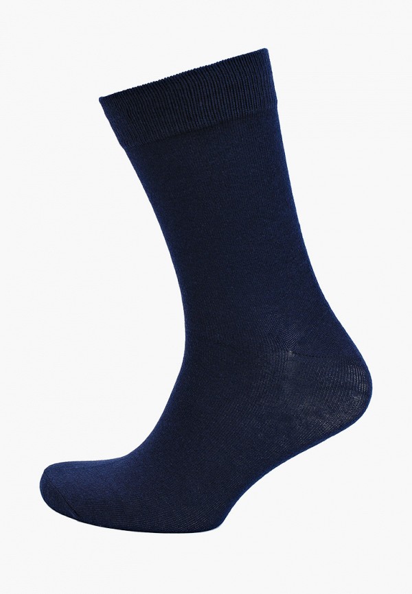 фото Носки 5 пар jack & jones