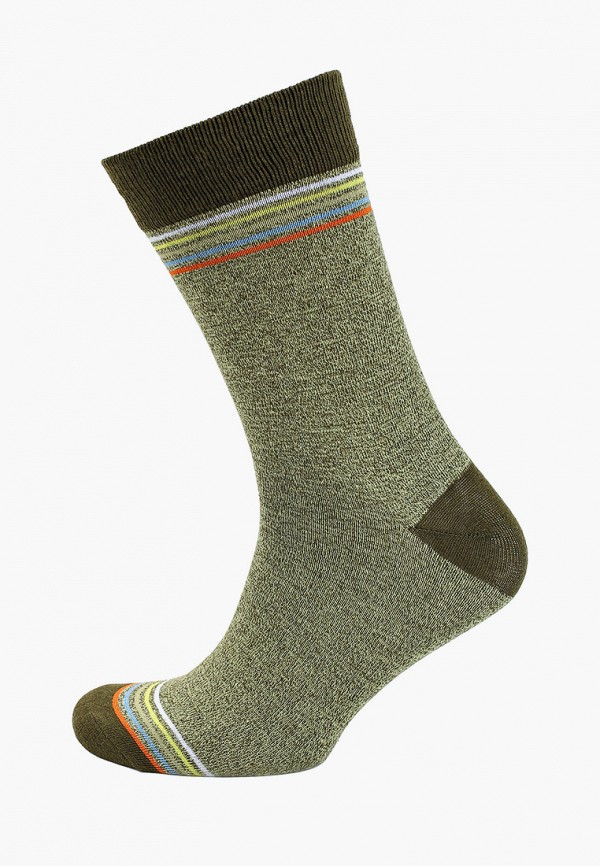 фото Носки 5 пар jack & jones