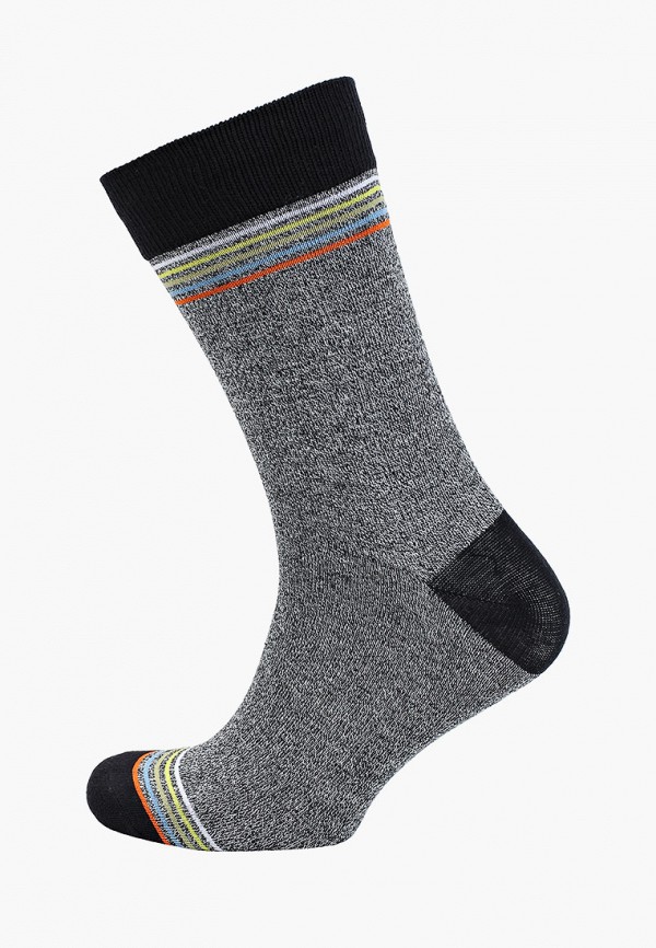 фото Носки 5 пар jack & jones