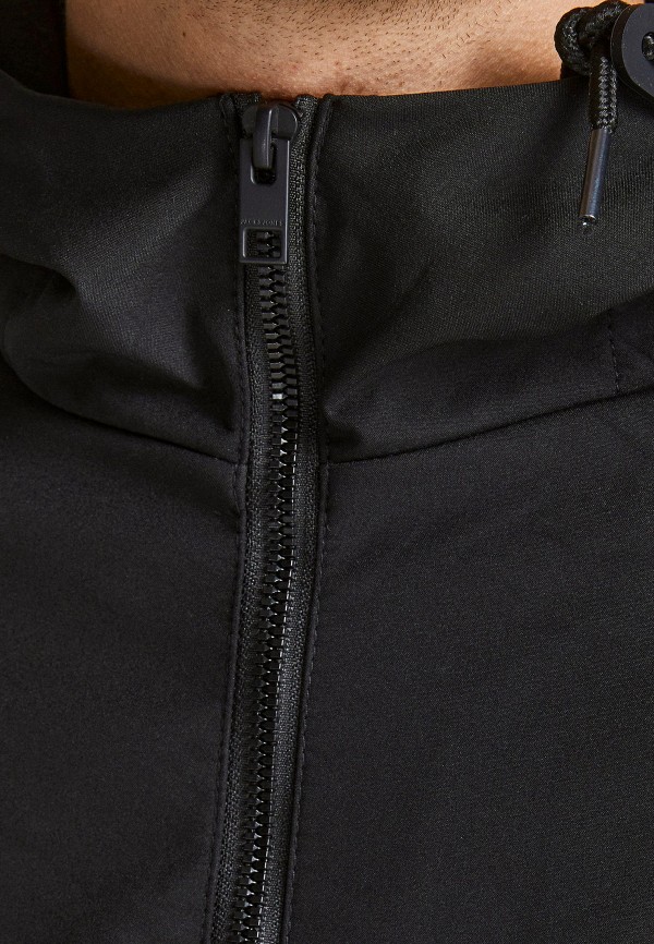 фото Куртка утепленная jack & jones