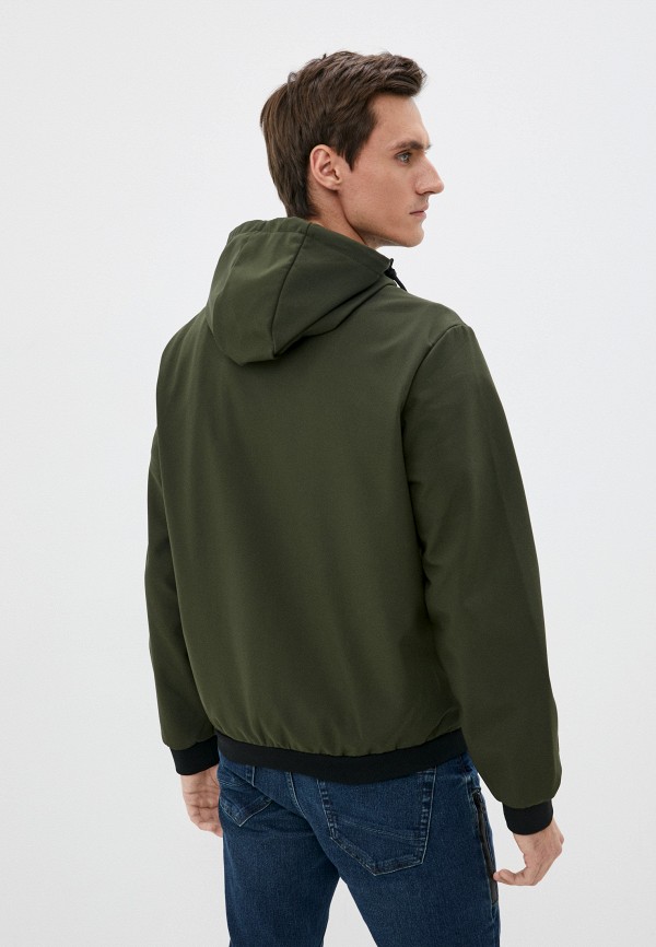 фото Куртка jack & jones