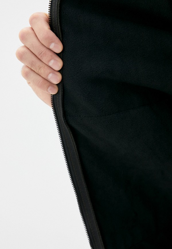 фото Куртка jack & jones