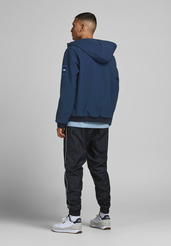 фото Куртка утепленная jack & jones