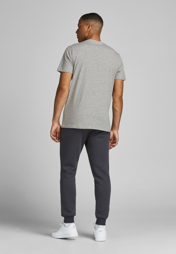 

Футболка Jack & Jones, Серый