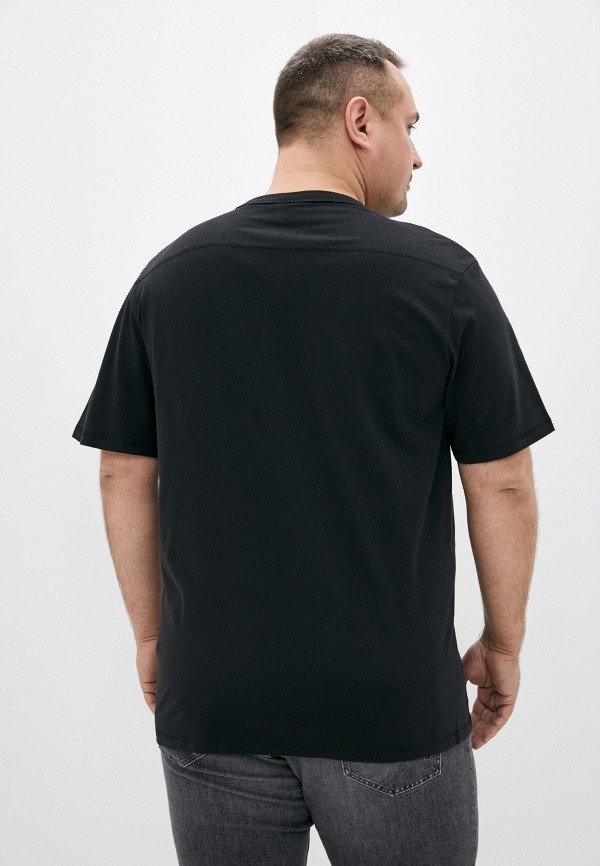 фото Футболка jack & jones