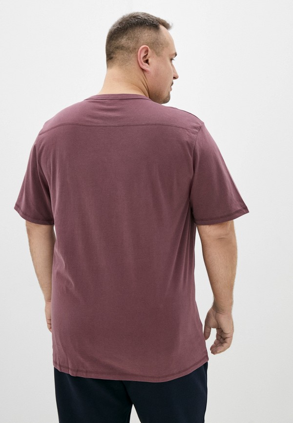 фото Футболка jack & jones