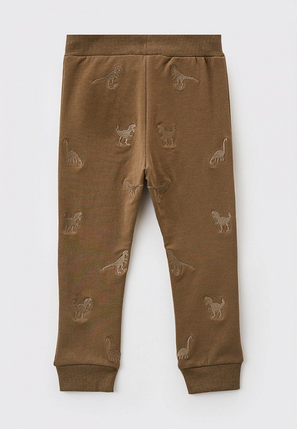 фото Брюки спортивные name it