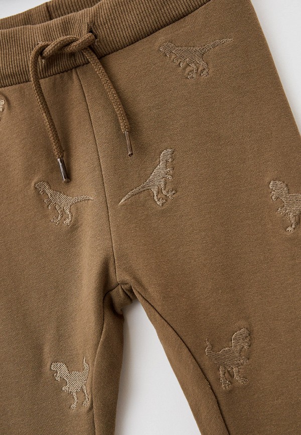 фото Брюки спортивные name it