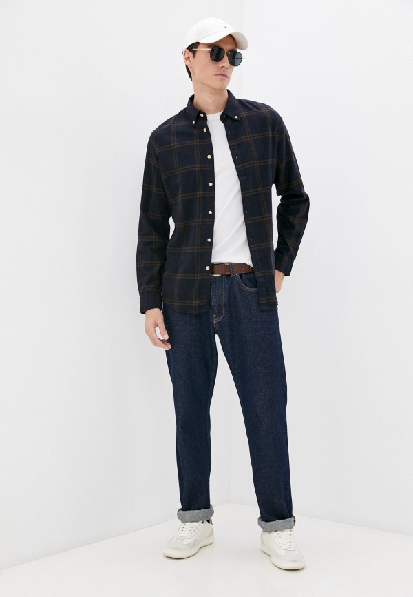 фото Рубашка selected homme