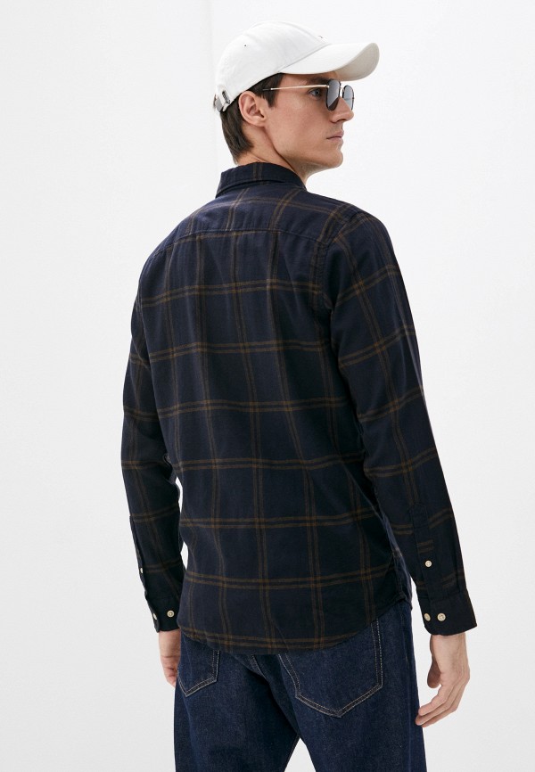 фото Рубашка selected homme