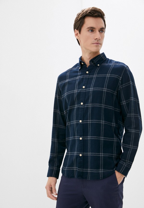 фото Рубашка selected homme