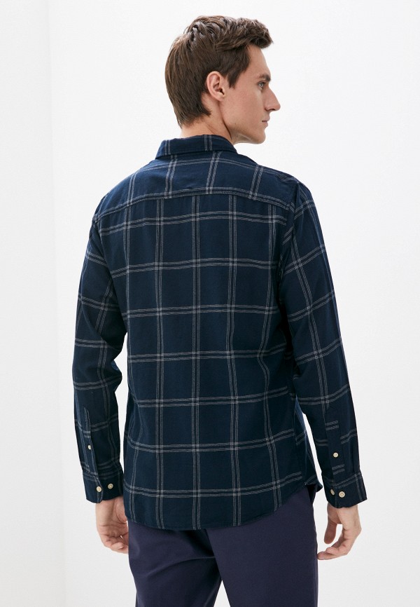 фото Рубашка selected homme