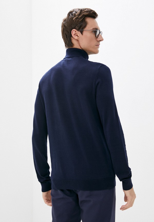 фото Водолазка selected homme