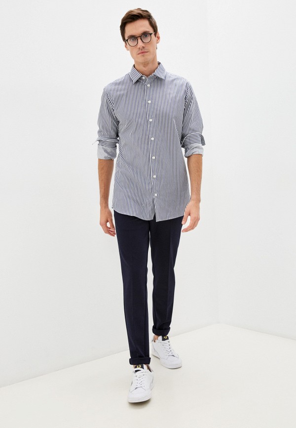 фото Рубашка selected homme