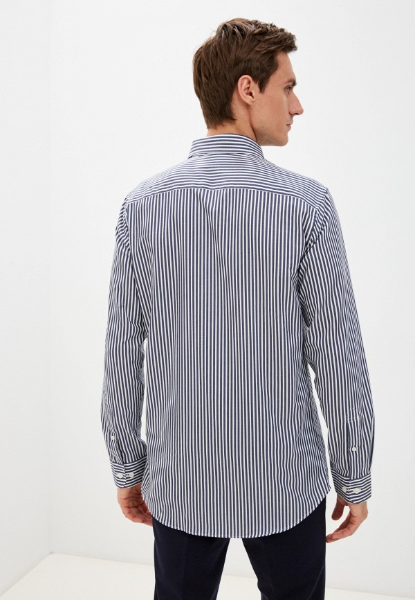 фото Рубашка selected homme