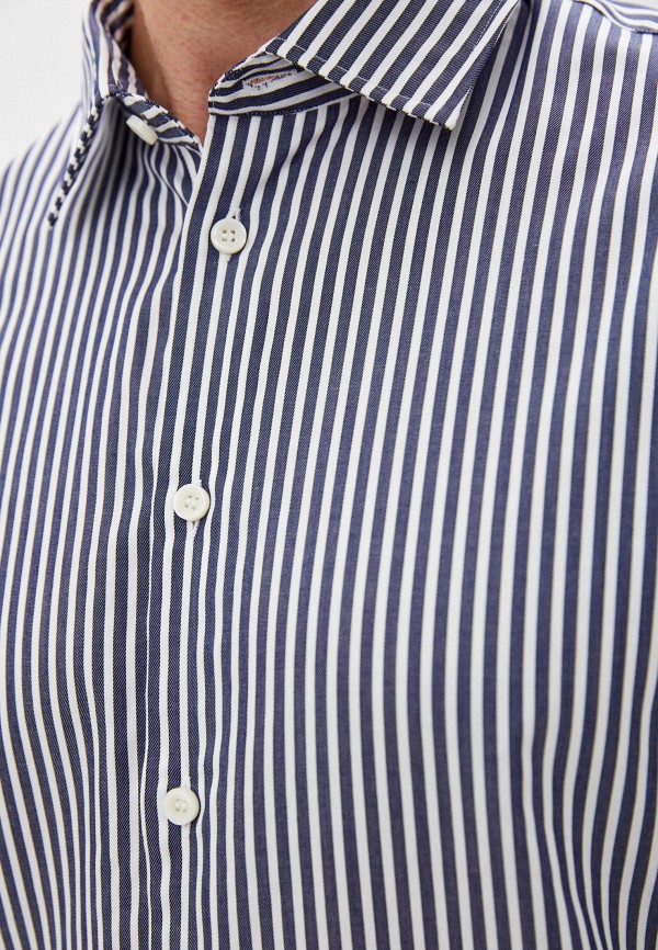 фото Рубашка selected homme