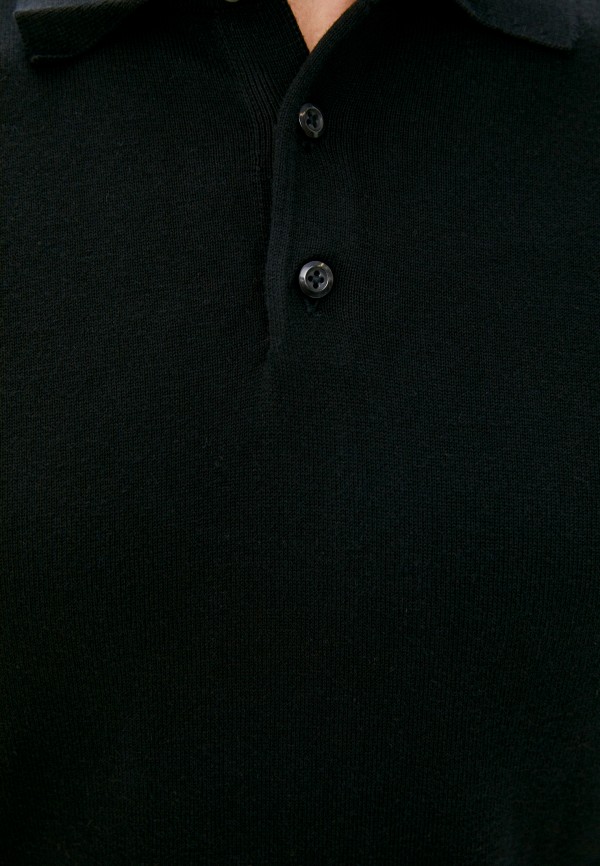 фото Поло selected homme