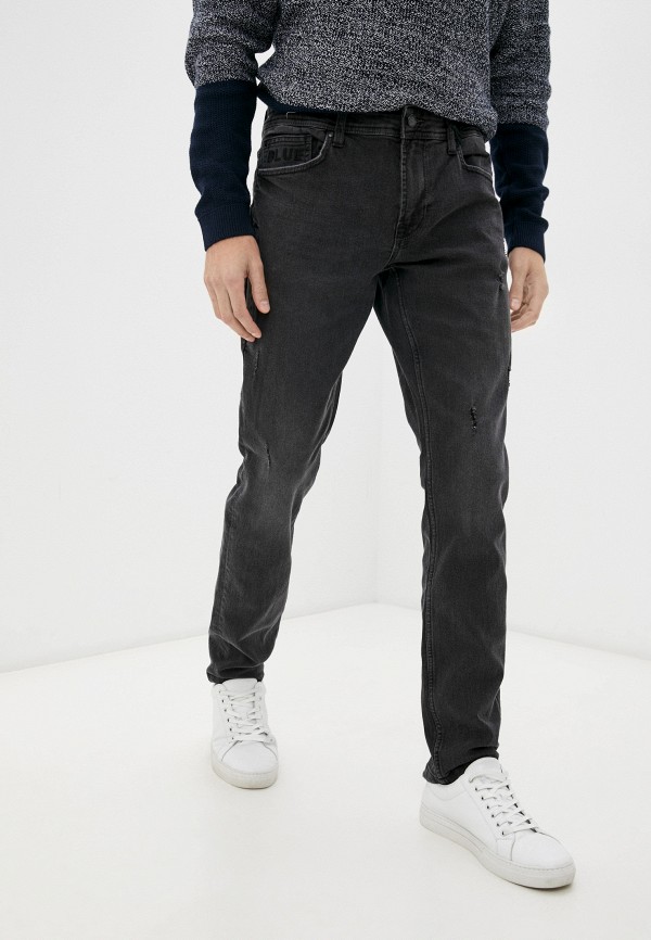 

Джинсы Only & Sons, Серый, LOOM