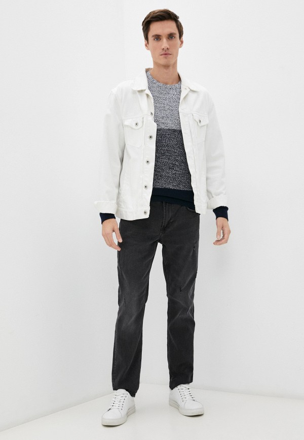 фото Джинсы only & sons