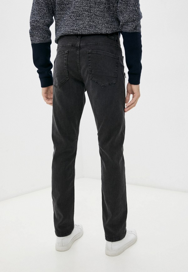 фото Джинсы only & sons