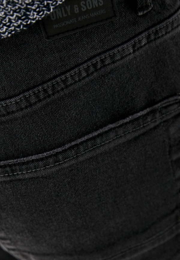 фото Джинсы only & sons