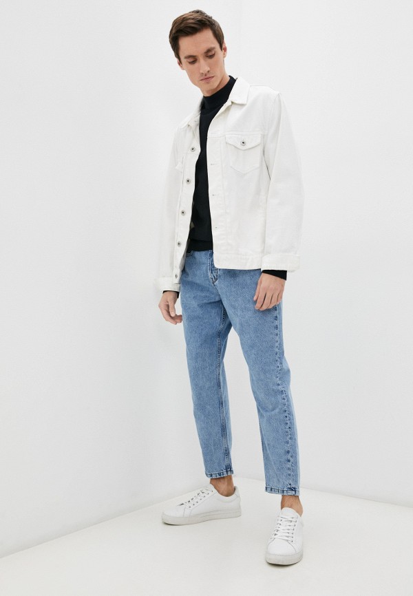 фото Джинсы only & sons