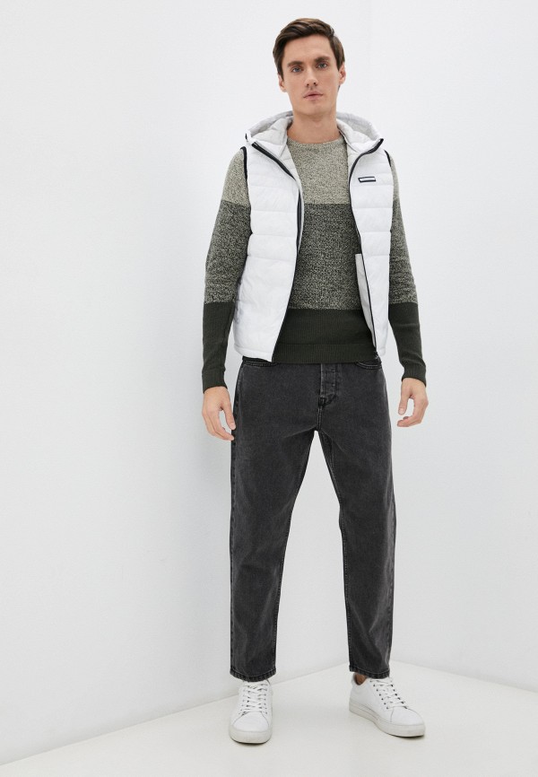 фото Джинсы only & sons