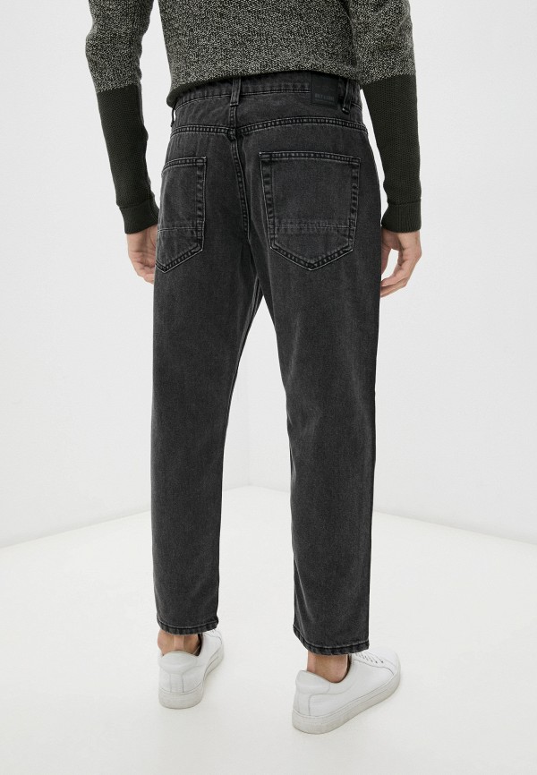 фото Джинсы only & sons