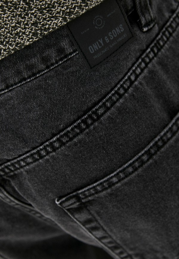 фото Джинсы only & sons