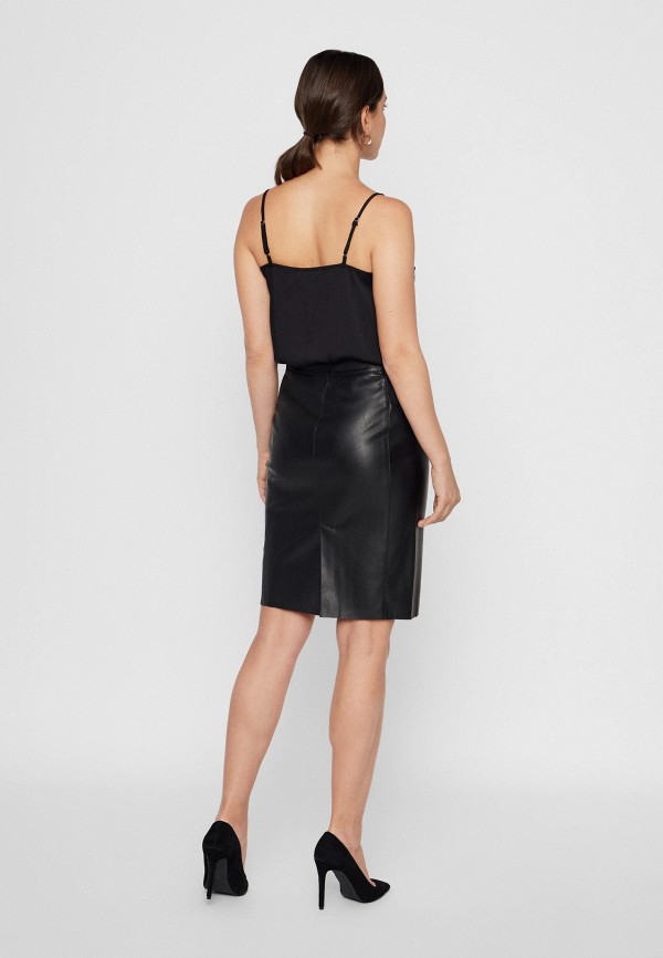 фото Юбка vero moda