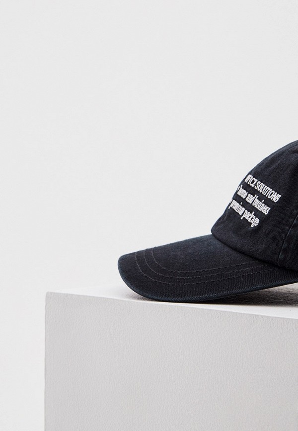 фото Бейсболка han kjobenhavn