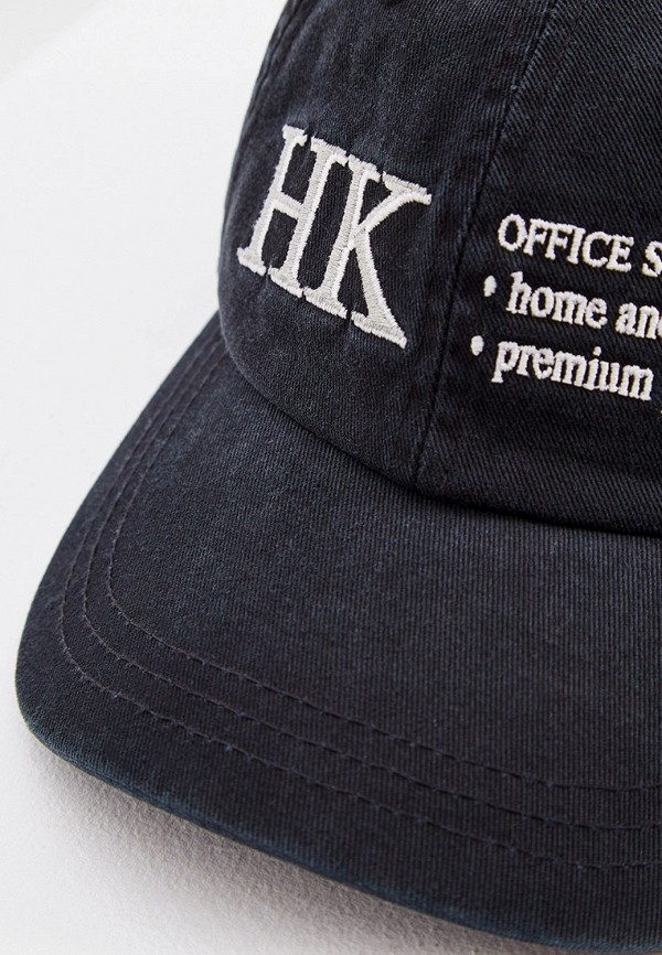 фото Бейсболка han kjobenhavn