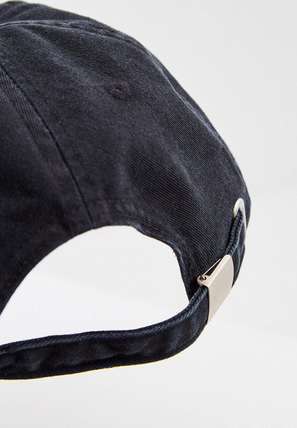 фото Бейсболка han kjobenhavn