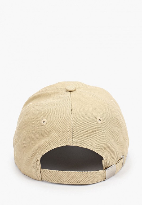 фото Бейсболка han kjobenhavn