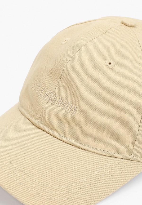 фото Бейсболка han kjobenhavn