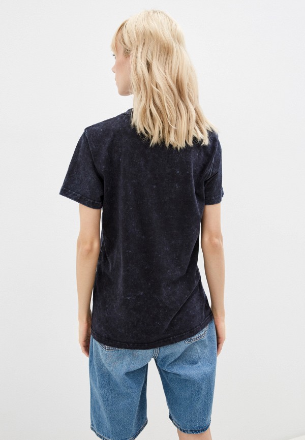 фото Футболка han kjobenhavn