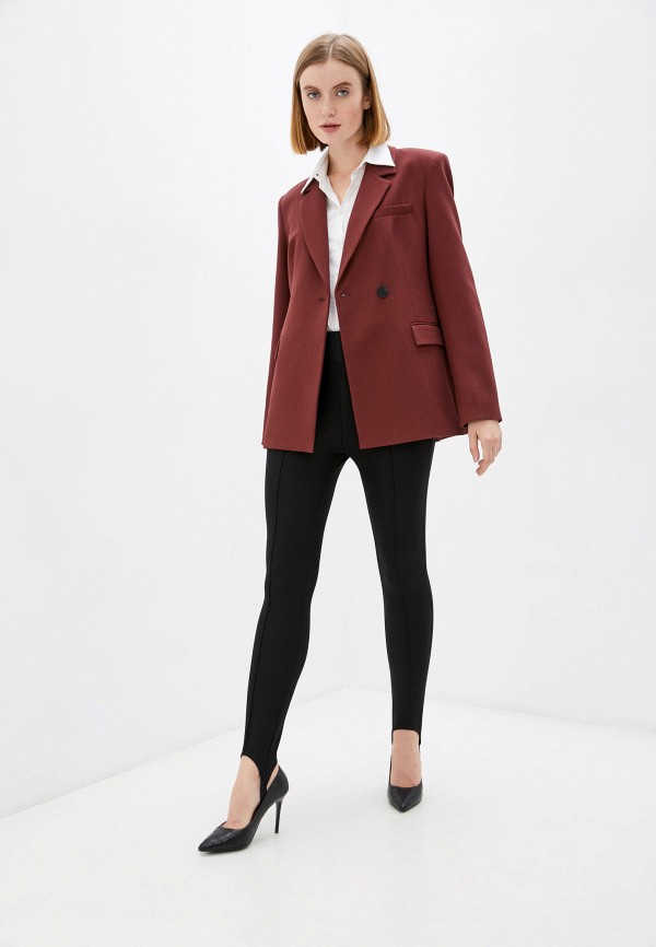 фото Леггинсы imperial