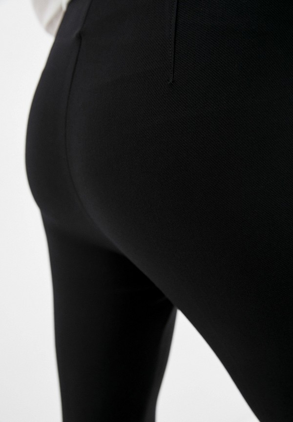 фото Леггинсы imperial